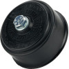 Filtre SDF - Deutz-Fahr - Ref: 04453150420