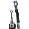 Câble - Deutz-Fahr, SAME - Ref: 04429651