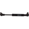 Damper - Deutz-Fahr - Ref: 04414574