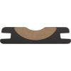 Pad - Deutz-Fahr, SAME - Ref: 00272388210