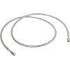 Tube - Deutz-Fahr, SAME - Ref: 00089733330
