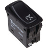 Interrupteur - Deutz-Fahr, SAME - Ref: 001259424