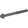 Boulon de culasse - Deutz-Fahr - Ref: 04900634