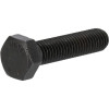 Boulon hexagonal - Deutz-Fahr - Ref: 01138693