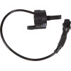Capteur - Deutz-Fahr, SAME - Ref: 04504704