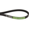 Courroie Compresseur SDF - Deutz-Fahr, SAME - Ref: 04454180AB