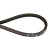 Courroie trapézoïdale - Deutz-Fahr, SAME - Ref: 04452801