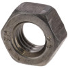 Écrou - Deutz-Fahr - Ref: 01138774