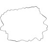 Emballage formé - Deutz-Fahr, SAME - Ref: 04288910