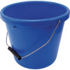 Seau plastique 4,73L - Ref: TO6202