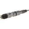 Injecteur de carburant - Deutz-Fahr - Ref: 04902525