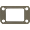Joint - Deutz-Fahr, SAME - Ref: 04509170