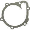 Joint - Deutz-Fahr, SAME - Ref: 04202975