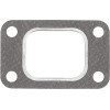 Joint - Deutz-Fahr - Ref: 04182521