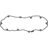 Joint - Deutz-Fahr, SAME - Ref: 04123406
