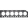 Joint de culasse - Deutz-Fahr, SAME - Ref: 04289410