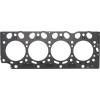 Joint de culasse - Deutz-Fahr, SAME - Ref: 04289408