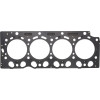 Joint de culasse - Deutz-Fahr, SAME - Ref: 04289407