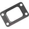 Joint de turbo - Deutz-Fahr - Ref: 04209206