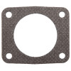 Joint d'échappement - Deutz-Fahr - Ref: 04378883