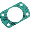 Joint p. pompe inj. carburant - Deutz-Fahr - Ref: 04157245