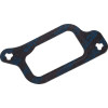 Joint SDF - Deutz-Fahr, SAME - Ref: 04509838