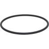 Joint torique - Deutz-Fahr, SAME - Ref: 01182028