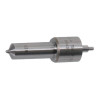 Nez d'injecteur DLLA150P228 Bosch - Deutz-Fahr - Ref: 0433171186
