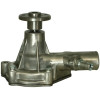 Pompe à eau - Deutz-Fahr - Ref: 000946354KR