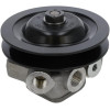 Pompe d'alimentation en carburant - Deutz-Fahr, SAME - Ref: 04515664