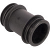 Sleeve - Deutz-Fahr - Ref: 04207360