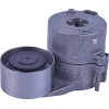 Tensioner - Deutz-Fahr, SAME - Ref: 04513098