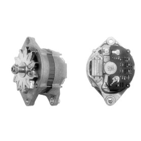 Alternateur 14V 65A