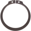 Snap ring