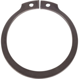 Snap ring