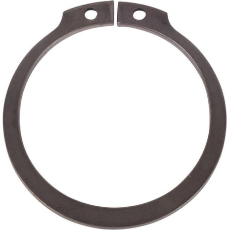 Snap ring