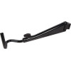 Bras de rétroviseur extensible - Deutz-Fahr, SAME - Ref: 001035632