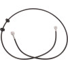 Essieu - Deutz-Fahr - Ref: 04304166