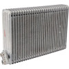 Évaporateur - Deutz-Fahr, SAME - Ref: KL020033