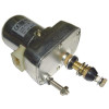 Moteur d'essuie-glace 12V 105° axe 70mm Diam. 10mm - Deutz-Fahr - Ref: CA503121015