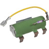 Résistance - Deutz-Fahr - Ref: 04378973