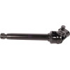 Steering axle - Deutz-Fahr - Ref: 00075051340