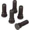 Boulon de roue - Deutz-Fahr - Ref: 02386625