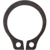 Circlips 3/8"