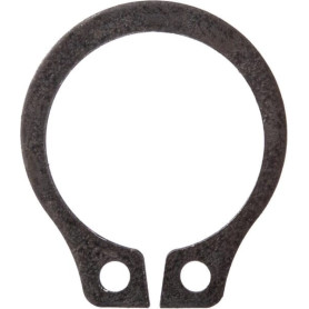 Circlips 3/8" - Ref: FGP011574