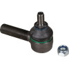 Rotule de direction - Deutz-Fahr - Ref: SHP760KR