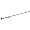 Rotule de direction - Deutz-Fahr - Ref: SHP046KR