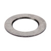 Bague d'écartement 3,00mm - Deutz-Fahr - Ref: CI134191