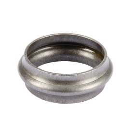 Bague d'écartement 45x4mm