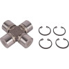 Croix - Deutz-Fahr - Ref: 000513232A